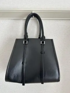 2WAY ハンドバッグ TINA：JOJUN