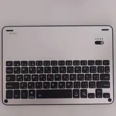 ewin キーボードのみのサムネイル