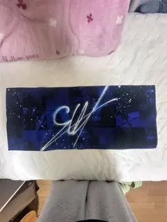 Item thumbnail for item 9f4c8568-992f-4f17-a100-46a4af436f21