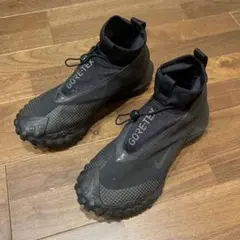 Nike ACG マウンテン フライ Gore-Tex Dark Greyのサムネイル