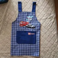 Item thumbnail for item 38a61a01-40cc-4b1c-8f0e-3bc683943f85