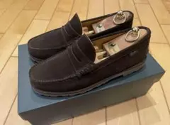 Item thumbnail for item b46157de-2450-46a6-859b-a9733b871cb2