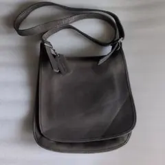 Item thumbnail for item 7b4e8a05-9c69-4641-8538-ccb1d28a1a98