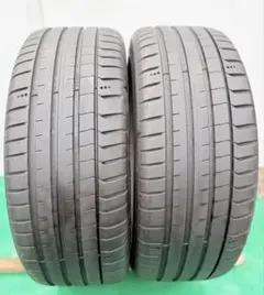 S*E様 245/40RF21 ブリヂストン RFT タイヤ 2022年2本セッ | Mercari