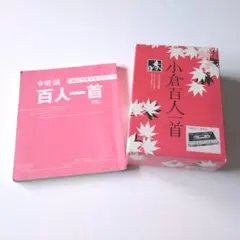 Item thumbnail for item 500b6d7d-5075-42fb-837d-e54a8f547f9d