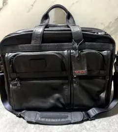 2025年最新】tumi 96160の人気アイテム - メルカリ