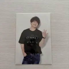 2026年最新】DA-ICE アーティストカード 花村想太の人気アイテム