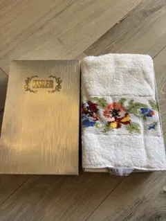 FEILER 페일러 목욕 수건 스포츠 수건