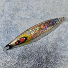 2026年最新】シーフロアコントロール ガーキーの人気アイテム - メルカリ