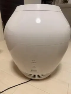 GW期間のみ値下げ❣️】ワールドレップサービス アースクリア 空気清浄