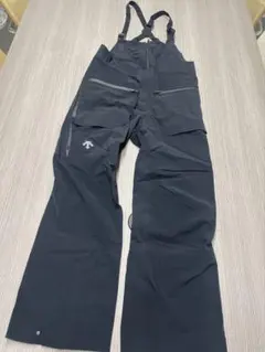 ミレー スキーウェア メンズパンツ COSMIC GTX 2L PANT 日本S - メルカリ