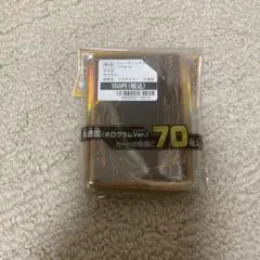 2026年最新】デュエリストカードプロテクター 六属性セットの人気