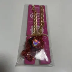 2025年最新】セボンスター 2024 no.2の人気アイテム - メルカリ