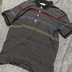 ピッコーネクラブ