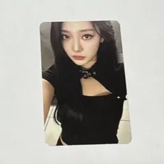 2025年最新】aespa drama ニンニンの人気アイテム - メルカリ