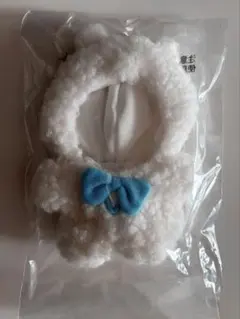 いばにゃん 着ぐるみ いつぬい