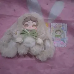 Ayapis様 リクエスト 2点 まとめ商品