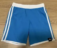 アディダス　スイムパンツ　水着　130 男子
