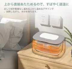 Item thumbnail for item 9a17cafa-03a3-4925-8851-57c148d584a7