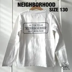 Item thumbnail for item d238b930-fb1f-4e82-a516-f02b880acd99