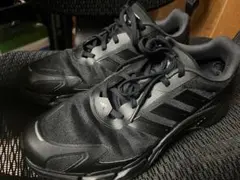 climacool AC ブラック JPN27cm