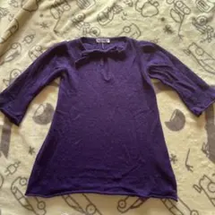 Item thumbnail for item baf66f2a-41e9-483b-ad43-96bd9966fb9e