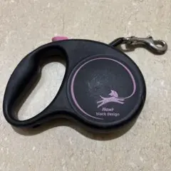 Item thumbnail for item 74eb1535-9f56-4ff8-a8e3-957bcdaaf360