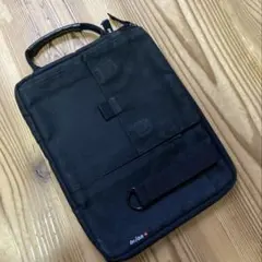 Item thumbnail for item b04908d9-92d6-4a04-96f7-cf6e90f4104e