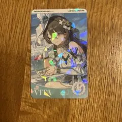 2026年最新】崩壊3rdの人気アイテム - メルカリ