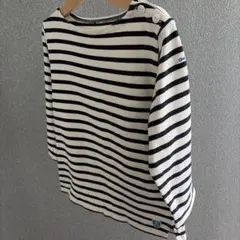 オーシバル キッズ ボーダー