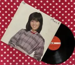 2026年最新】石野真子の人気アイテム - メルカリ