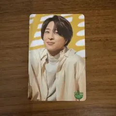 timelesz 寺西拓人 菊池風磨 トレカ