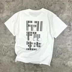 2026年最新】cody・lee(李) tシャツの人気アイテム - メルカリ