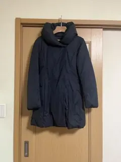 Item thumbnail for item c90f1f1d-cd88-43ad-8d61-a898f7f8daac