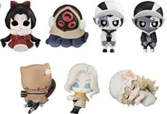 第五人格 ハグコット セット