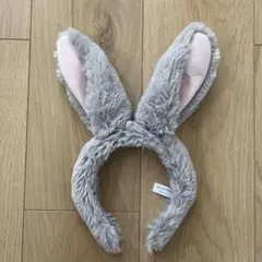 とんすけ カチューシャ
