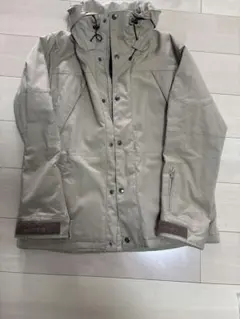 【期間限定値下げ】SOHPNET. PADDED MOUNTAIN PARKAのサムネイル