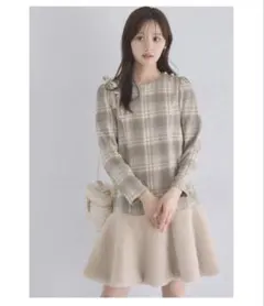 Item thumbnail for item 6c9c848f-77ac-4bc2-9766-a131959a5bad