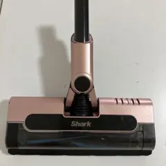 2025年最新】シャーク 掃除機 ヘッドの人気アイテム - メルカリ