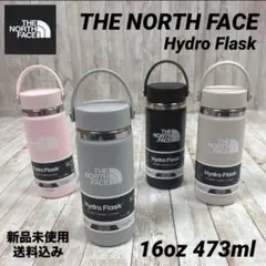 2026年最新】Hydro flask ノースフェイスの人気アイテム - メルカリ