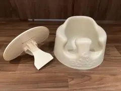 Bumbo バンボ　 テーブルセット