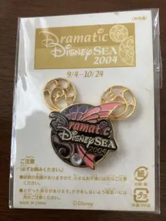 2026年最新】キャラクターグッズ ピンズ・ピンバッジ・缶バッジの人気