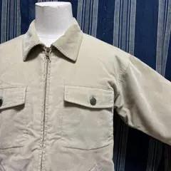 2009 patagonia ジャケットのサムネイル