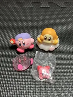 カービィグッズセット