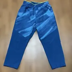 Item thumbnail for item f115758c-1bdf-4a63-a9b2-4544f8b59885