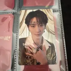 M!LK 曽野舜太 トレカ 集合トレカ セット売り - メルカリ