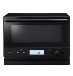 2026年最新】オーブンレンジの人気アイテム - メルカリ