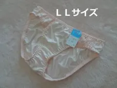 C216-1★【匿名配送】レディース ショーツ(ピンク系)LL【複数購入割引有】