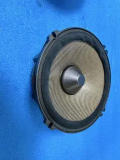 2025年最新】ts-z171prsの人気アイテム - メルカリ