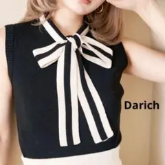 Item thumbnail for item 9fcd138b-6378-4562-aa10-16474531070e